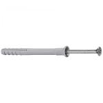Fischer Nail Anchor N 8x80/40 S 100 pcs.