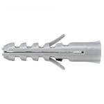 Fischer plug S 8 100 pcs.