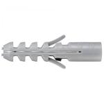 Fischer plug S 10 50 pcs.