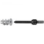 Fischer Plasterboard fixing GK 100 pcs.