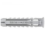 Fischer plug SX 14x70 20 pcs