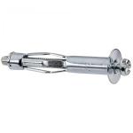 Fischer Metal Cavity Fixing HM 4x45 S 50 pcs.