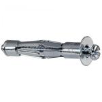 Fischer Metal Cavity Fixing HM 5x52 S 50 pcs.