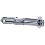Fischer Metal Cavity Fixing HM 6x65 S   50 pcs.