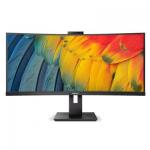 Philips 34B1U5600CH