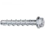 Fischer ULTRACUT FBS II 10x70 15/5/- US 50 pcs