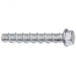 Fischer ULTRACUT FBS II 12x85 25/10/- US 20 pcs
