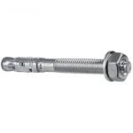 Fischer Bolt Anchor FBZ 10/10 50 pcs