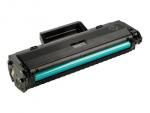 HP Toner W 1106 A black No. 106 A