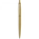 Parker Jotter XL M Monochrom Premium Yellow Gold BallpointPen