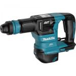 Makita DHK180ZJ Cordless Combi Drill