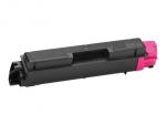 Kyocera toner TK-580M - Magenta