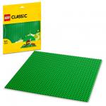 LEGO Classic 11023 Green Baseplate