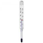 Kaiser Developing Tank Thermometer                 4081