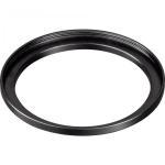 Hama Adapter 62 mm Filter to 49 mm Lens 14962