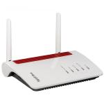 FRITZ!Box 6850 LTE