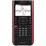 Texas Instruments TI Nspire CX II-T CAS