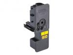 KYOCERA toner cartridge TK-5290Y - Yellow