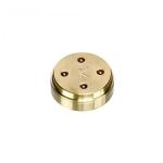Kenwood A 910012 Bucatini