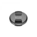 Sony ALC-F55S Lens Cap 55 mm