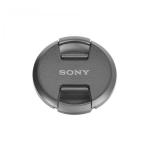 Sony ALC-F62S Lens Cap 62 mm