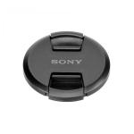 Sony ALC-F72S Lens Cap 72 mm