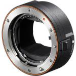 Sony LA-EA5 A Mount Adapter