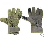 Stealth Gear Gloves size M