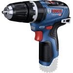 Bosch GSB 12V-35 Karton Cordless Combi Drill
