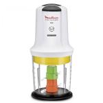 Moulinex AT 7231 Multi Moulinette 6-in-1
