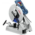 Bosch GCD 12 JL Professional Metal Cut-off Saw