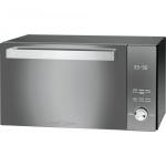 Proficook PC-MWG 1204 black