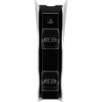 Sony Dual-Sense charging station for 2x PS5 Dual Sense Controller