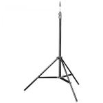 Walimex wT-803 Lampenstativ 200 cm