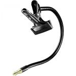 walimex Gooseneck with  1/4 thread and Clip