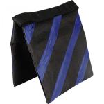 Walimex Sand Bag