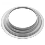 walimex Softbox Adapter Hensel EH Richter