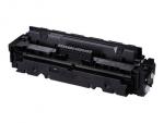 Canon Toner Cartridge 055 BK black