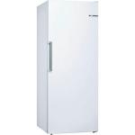 Bosch GSN 54 AWDV