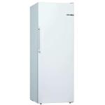 Bosch GSN 29 VWEP