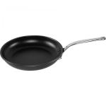 De Buyer Choc Extreme Pan Die-Cast 28cm non-stick