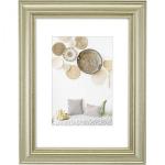 Hama Lobby gold            30x40 Resin 175806