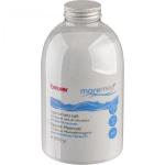 Beurer Special Sea Salt for MK 500 MareMed 1250g