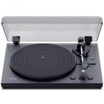 Teac TN-175-B black