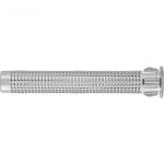 Fischer Injections Anchor Sleeve FIS H 12x85 K  50 pcs.