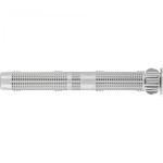 Fischer Injections Anchor Sleeve FIS H 16x130 K 20 pcs.