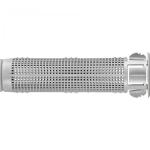 Fischer Injections Anchor Sleeve FIS H 10x85 K  20 pcs.