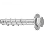 Fischer ULTRACUT FBS II 6x40/5 US 100 pcs.