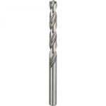 Bosch 1 Metal Drill Bits HSS-G 10,0x87x133