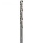 Bosch 1 Metal Drill Bits HSS-G 11,0x94x142mm